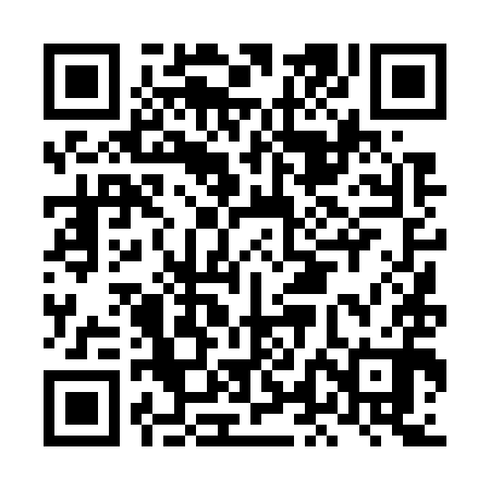 QR code for LLD790