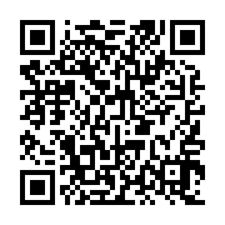 QR code for LLD817