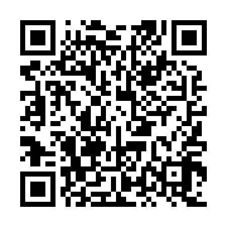 QR code for LLD818