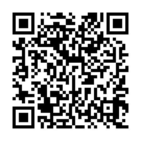 QR code for LLD819