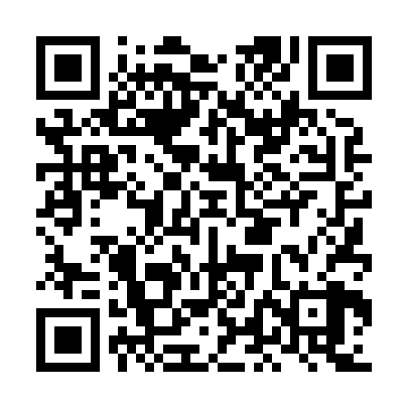 QR code for LLD828