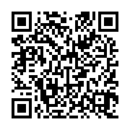QR code for LLD905