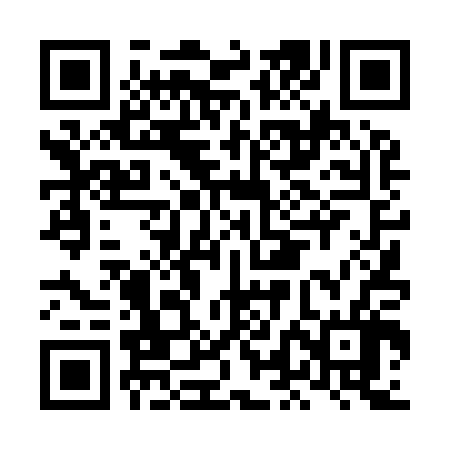 QR code for LLD906