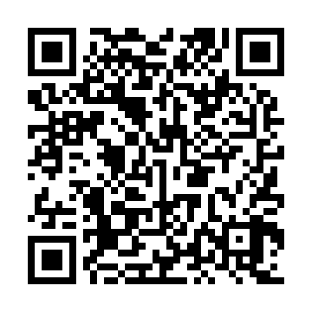QR code for LLD908