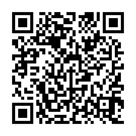 QR code for LLD910
