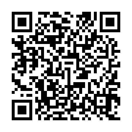 QR code for LLD914