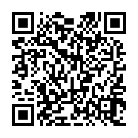 QR code for LLD917
