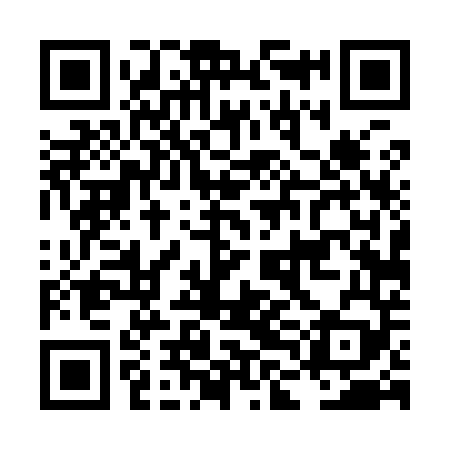 QR code for LLD949