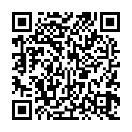 QR code for LLD969