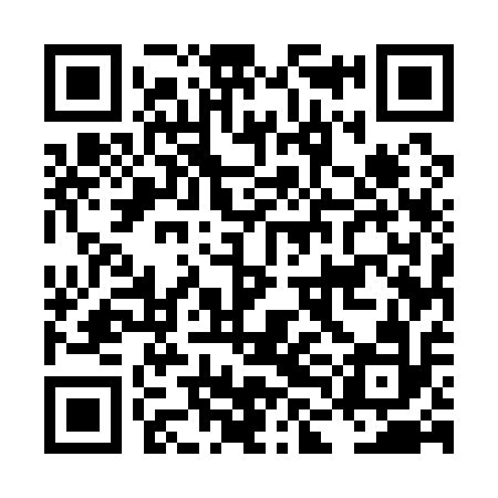 QR code for LLE112