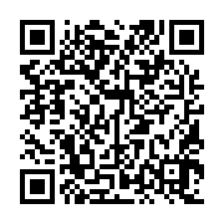 QR code for LLE147