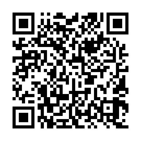 QR code for LLE149