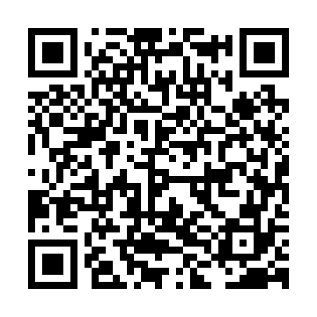 QR code for LLE272