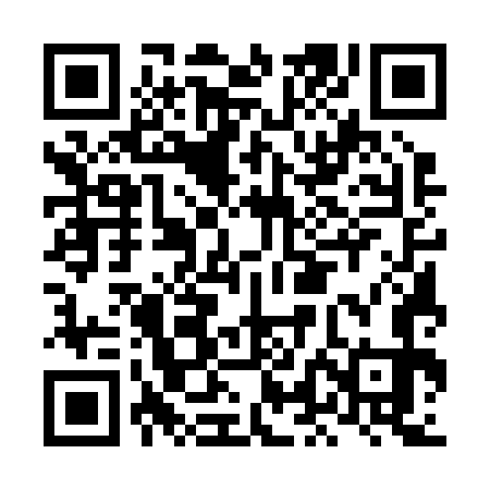 QR code for LLE273