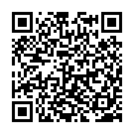 QR code for LLE290