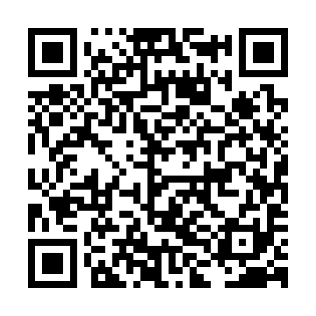QR code for LLE391