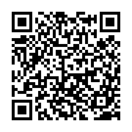 QR code for LLE447