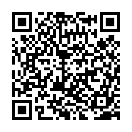 QR code for LLE477