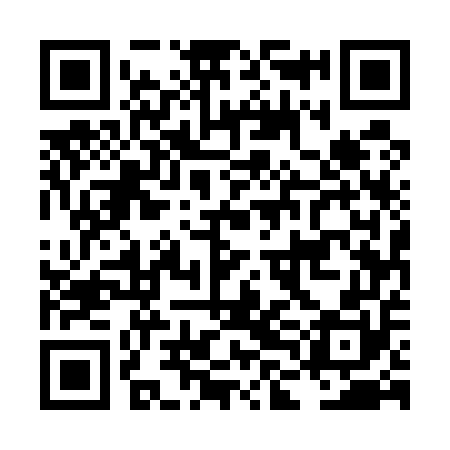 QR code for LLE550