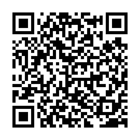 QR code for LLE618