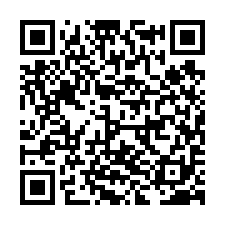 QR code for LLE691
