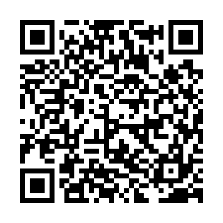 QR code for LLE737