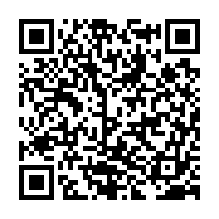 QR code for LLE773