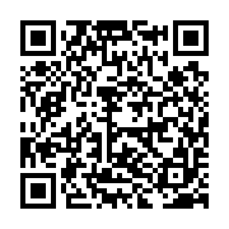 QR code for LLE792