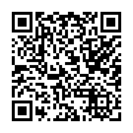 QR code for LLE859