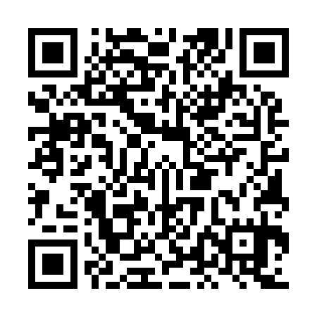 QR code for LLE935