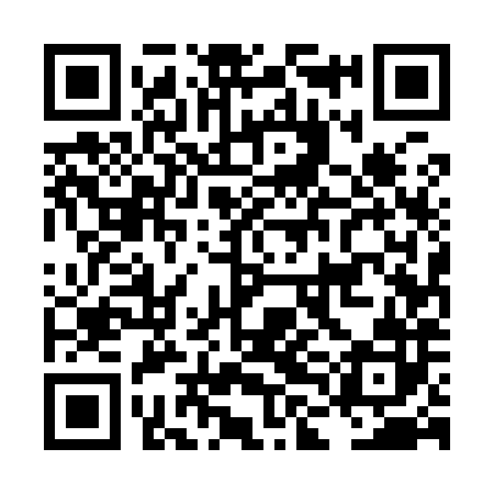 QR code for LLE982