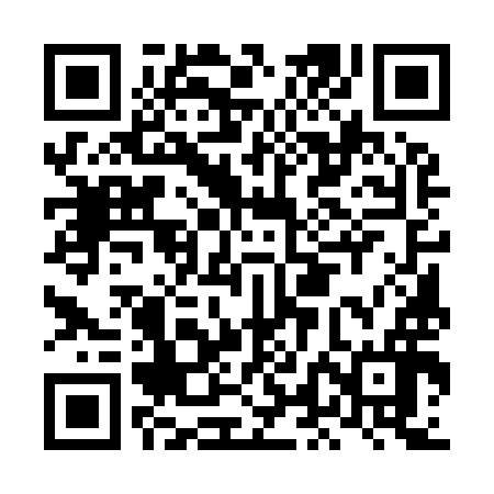 QR code for LLE996