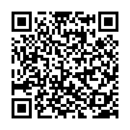 QR code for LLF039