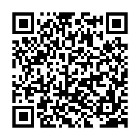 QR code for LLF236