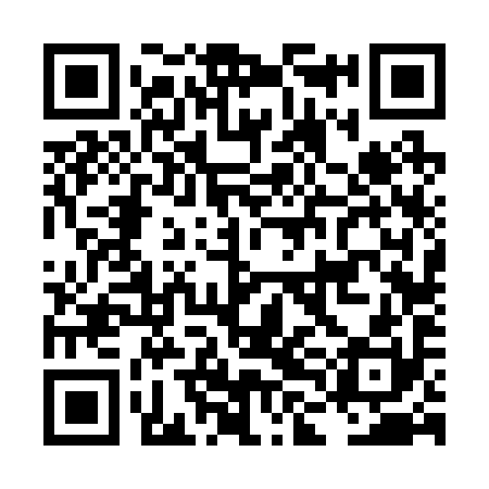 QR code for LLF290