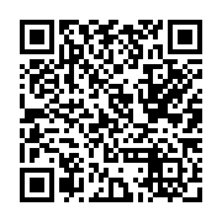 QR code for LLF381