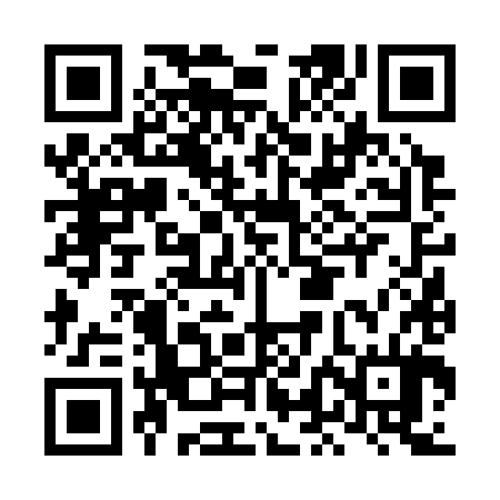 QR code for LLF384