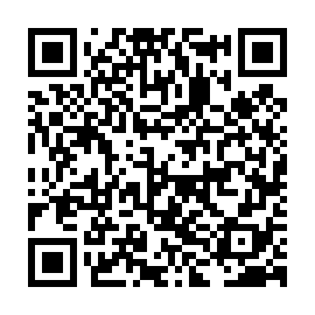 QR code for LLF478