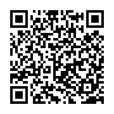 QR code for LLF495