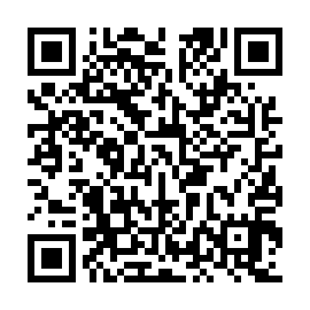 QR code for LLF515