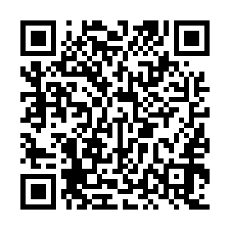 QR code for LLF552