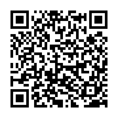 QR code for LLF560