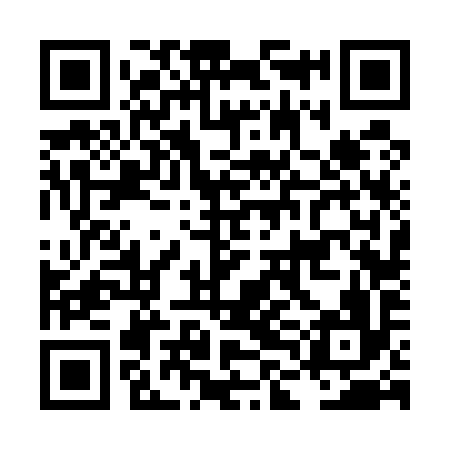 QR code for LLF596