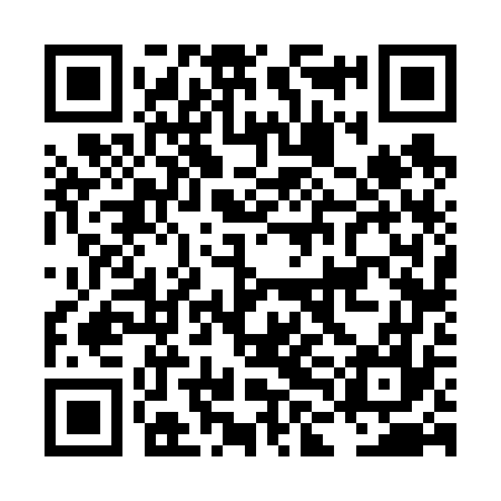 QR code for LLF677