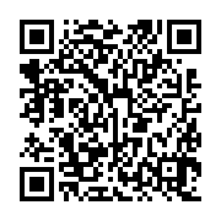 QR code for LLF687
