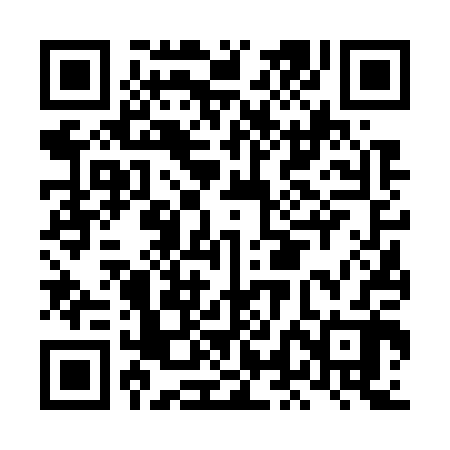 QR code for LLF702