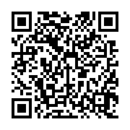 QR code for LLF706