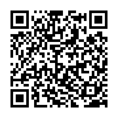 QR code for LLF721