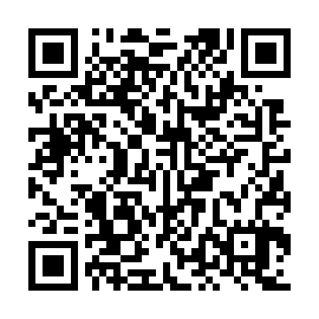 QR code for LLF727