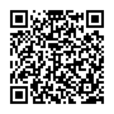 QR code for LLF736